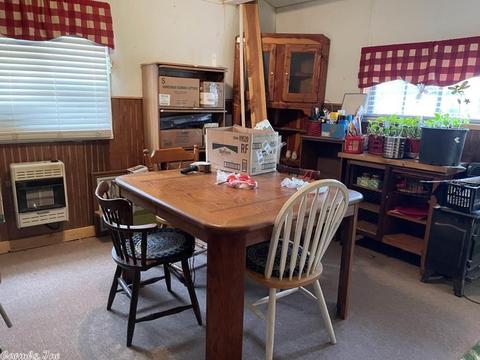 40 S Cir, Ash Flat, AR 72513 photo 17