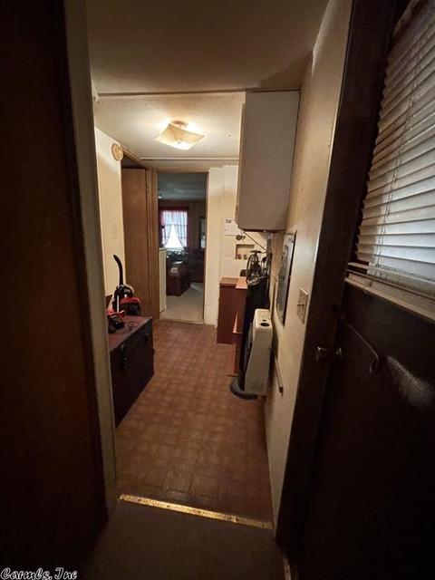 40 S Cir, Ash Flat, AR 72513 photo 23