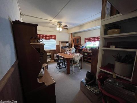 40 S Cir, Ash Flat, AR 72513 photo 19