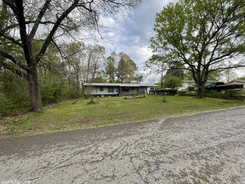 40 S Cir, Ash Flat, AR 72513 photo 35