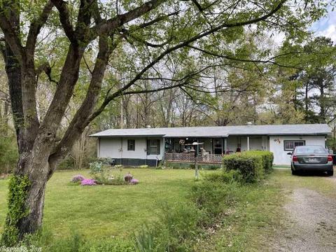 40 S Cir, Ash Flat, AR 72513 photo 2