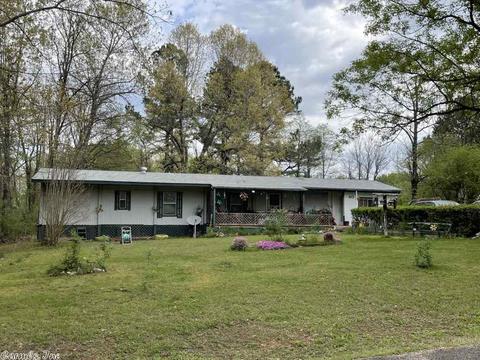 40 S Cir, Ash Flat, AR 72513 photo 1