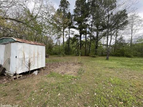 40 S Cir, Ash Flat, AR 72513 photo 31
