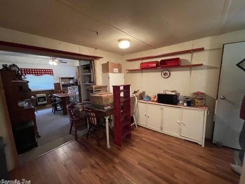 40 S Cir, Ash Flat, AR 72513 photo 12