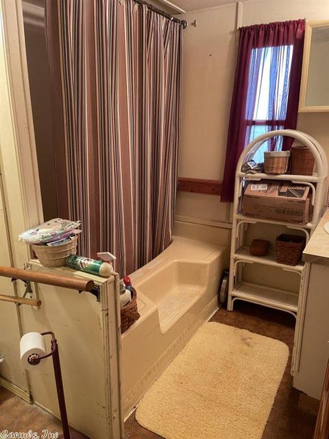 40 S Cir, Ash Flat, AR 72513 photo 28
