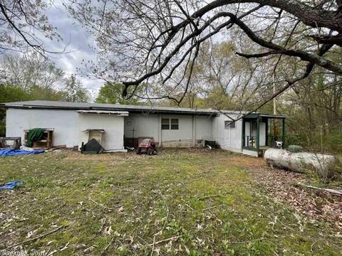 40 S Cir, Ash Flat, AR 72513 photo 32