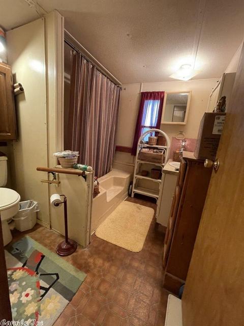 40 S Cir, Ash Flat, AR 72513 photo 22