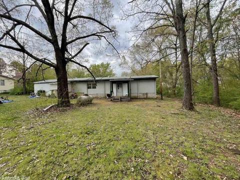 40 S Cir, Ash Flat, AR 72513 photo 34