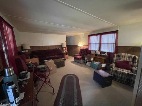 40 S Cir, Ash Flat, AR 72513 photo 6