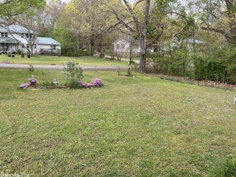 40 S Cir, Ash Flat, AR 72513 photo 4