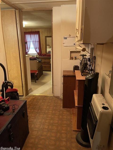 40 S Cir, Ash Flat, AR 72513 photo 27