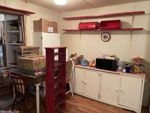 40 S Cir, Ash Flat, AR 72513 photo 11