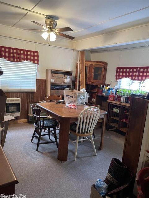 40 S Cir, Ash Flat, AR 72513 photo 16