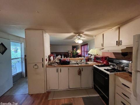 40 S Cir, Ash Flat, AR 72513 photo 14