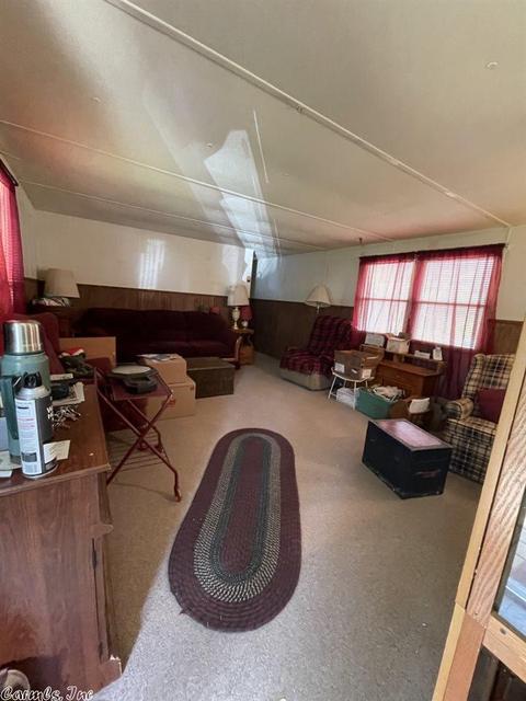 40 S Cir, Ash Flat, AR 72513 photo 7
