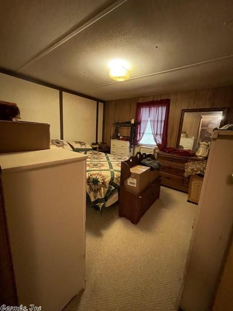 40 S Cir, Ash Flat, AR 72513 photo 21