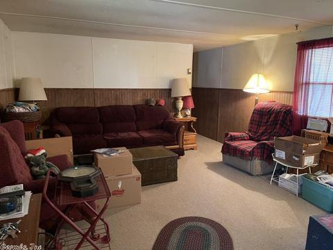 40 S Cir, Ash Flat, AR 72513 photo 9