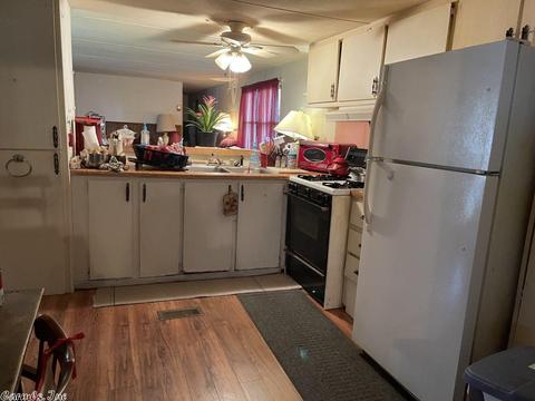 40 S Cir, Ash Flat, AR 72513 photo 13