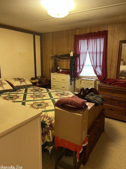 40 S Cir, Ash Flat, AR 72513 photo 29