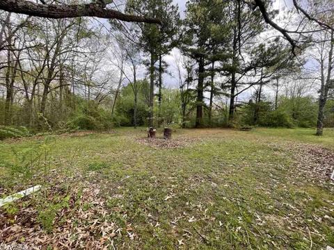 40 S Cir, Ash Flat, AR 72513 photo 33