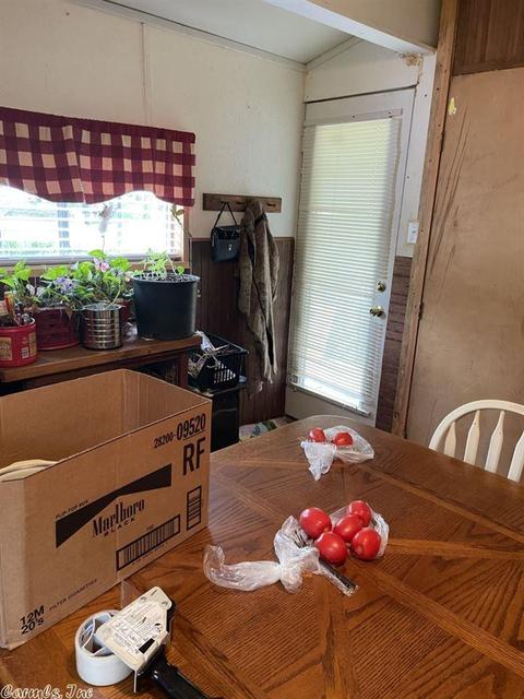 40 S Cir, Ash Flat, AR 72513 photo 18