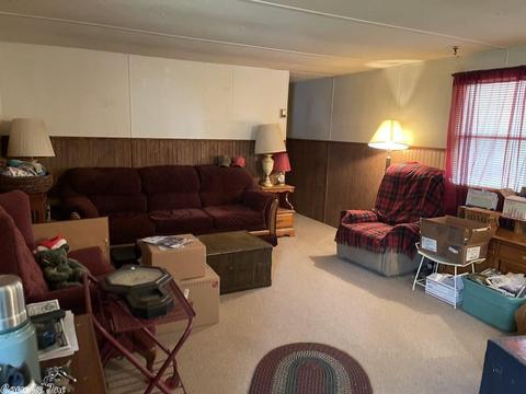 40 S Cir, Ash Flat, AR 72513 photo 8