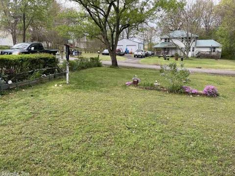 40 S Cir, Ash Flat, AR 72513 photo 3