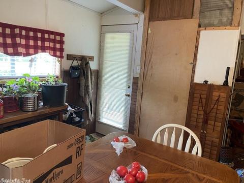 40 S Cir, Ash Flat, AR 72513 photo 25