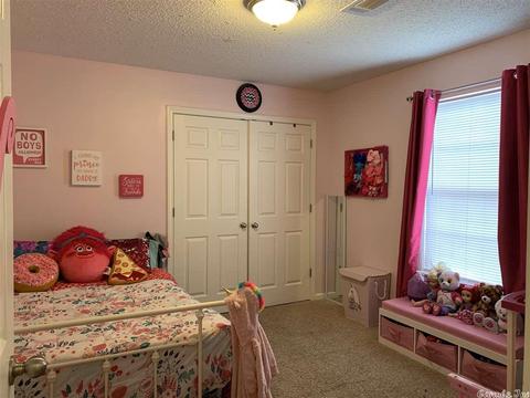 252 Timberlake Dr, Haskell, AR 72015 photo 29