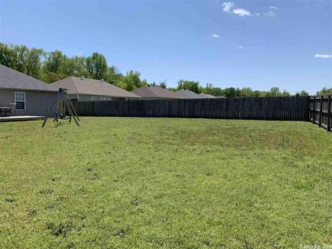 252 Timberlake Dr, Haskell, AR 72015 photo 34