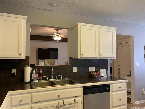 252 Timberlake Dr, Haskell, AR 72015 photo 10