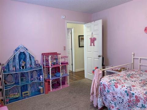 252 Timberlake Dr, Haskell, AR 72015 photo 28