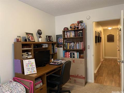 252 Timberlake Dr, Haskell, AR 72015 photo 30