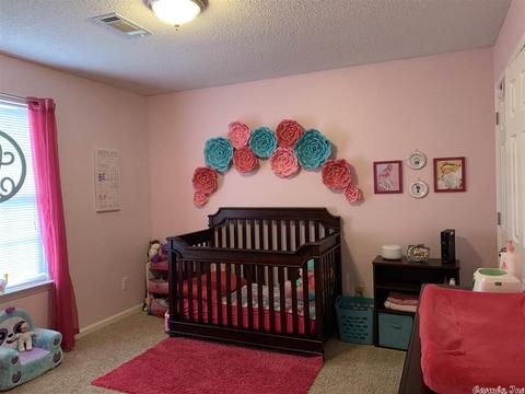 252 Timberlake Dr, Haskell, AR 72015 photo 26