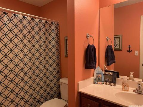 252 Timberlake Dr, Haskell, AR 72015 photo 32