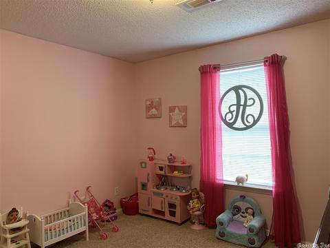 252 Timberlake Dr, Haskell, AR 72015 photo 27
