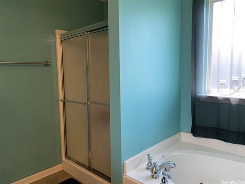 252 Timberlake Dr, Haskell, AR 72015 photo 24