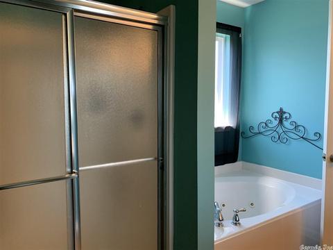 252 Timberlake Dr, Haskell, AR 72015 photo 23