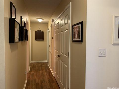 252 Timberlake Dr, Haskell, AR 72015 photo 15