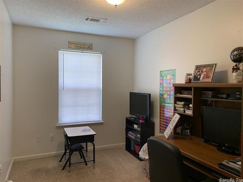 252 Timberlake Dr, Haskell, AR 72015 photo 31