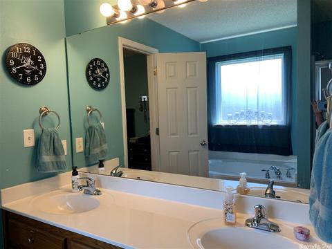 252 Timberlake Dr, Haskell, AR 72015 photo 21