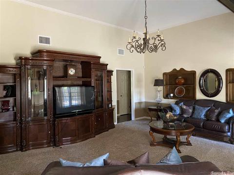 3500 S Juniper St, Pine Bluff, AR 71603 photo 11