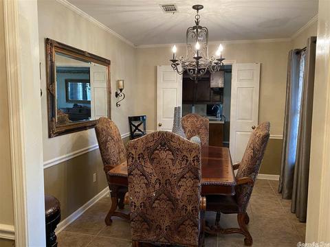 3500 S Juniper St, Pine Bluff, AR 71603 photo 15