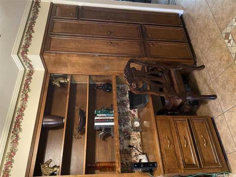 3500 S Juniper St, Pine Bluff, AR 71603 photo 8
