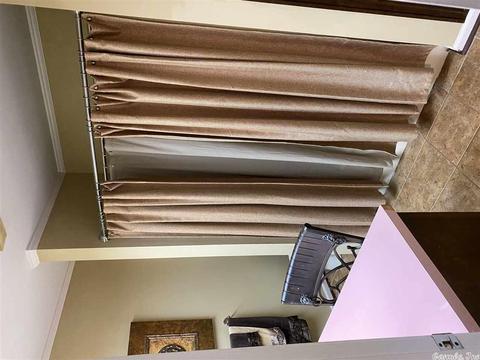 3500 S Juniper St, Pine Bluff, AR 71603 photo 18