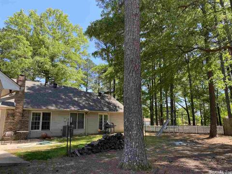 3500 S Juniper St, Pine Bluff, AR 71603 photo 3