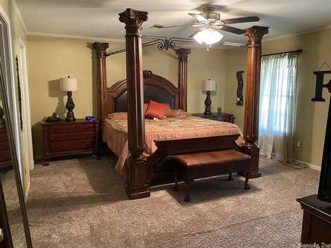3500 S Juniper St, Pine Bluff, AR 71603 photo 17
