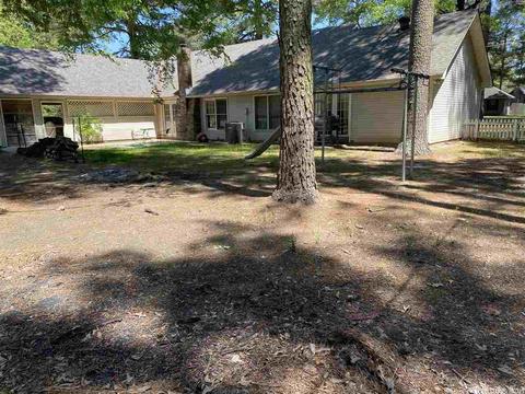 3500 S Juniper St, Pine Bluff, AR 71603 photo 4