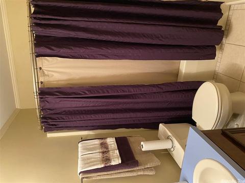 3500 S Juniper St, Pine Bluff, AR 71603 photo 21