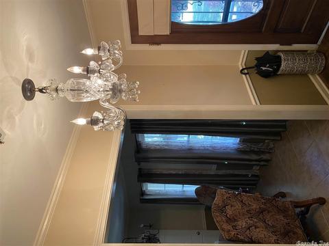 3500 S Juniper St, Pine Bluff, AR 71603 photo 6